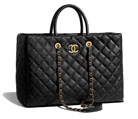 chanel purse prices outlet